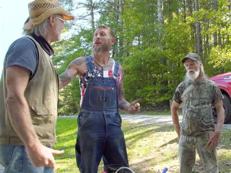 m4ufree moonshiners|Episodes .